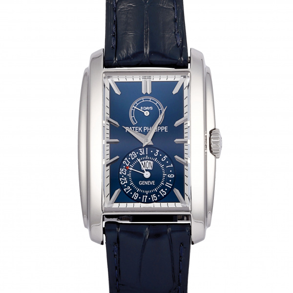 patekphilippe gondolo パテック・フィリップ ゴンドーロ  5200g-001