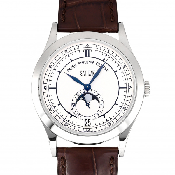 パテック・フィリップ patekphilippe コンプリケーション complication w226385