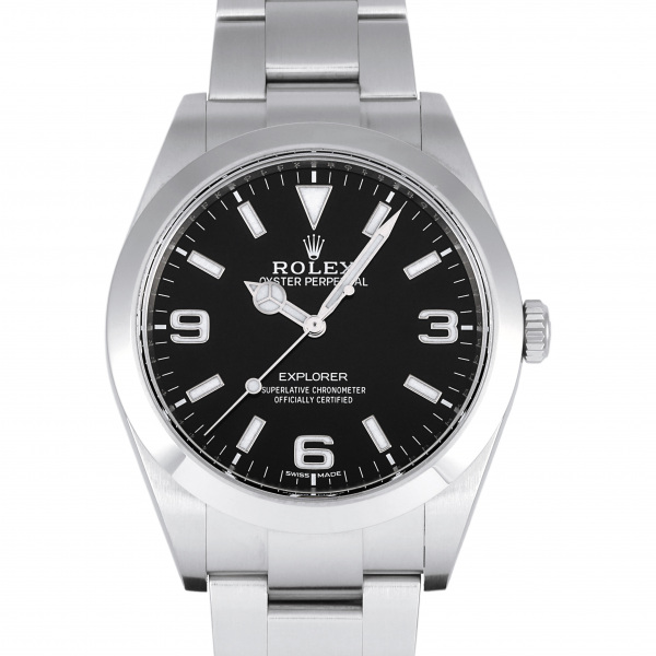 エクスプローラーの商品写真