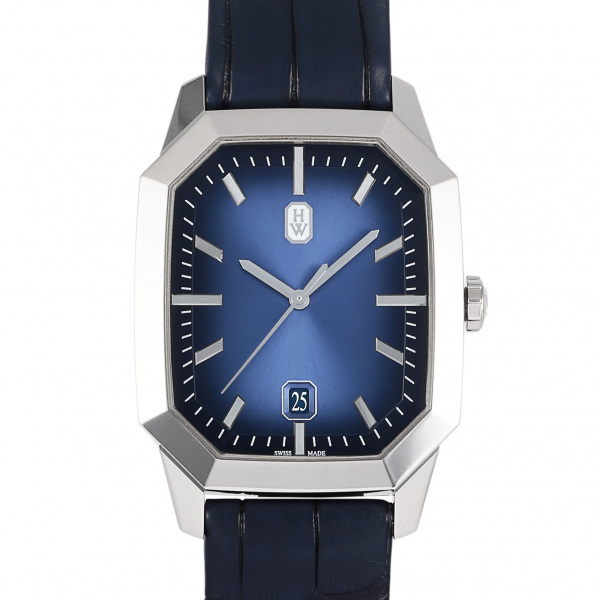 harrywinston emerald ハリー・ウィンストン エメラルド エメラルド・オートマティック 33mm emeahd33ww001