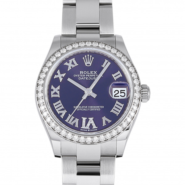 Rolex rolex Datejust Datejust w226435