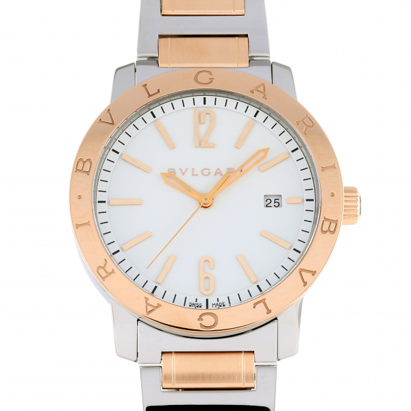 ブルガリ bvlgari ブルガリブルガリ bvlgaribvlgari w226454