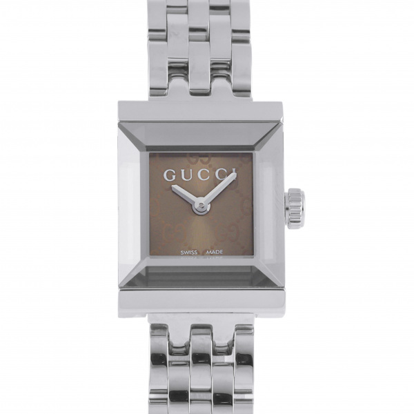 gucci g-frame グッチ Gフレーム  ya128514