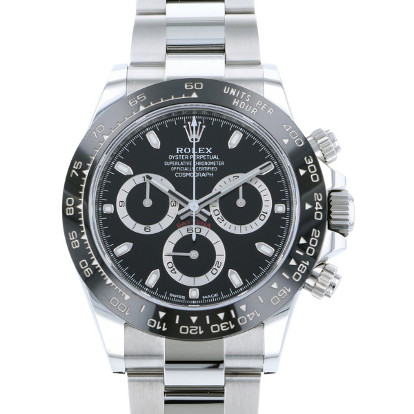 Rolex rolex Cosmograph Daytona daytona w226523