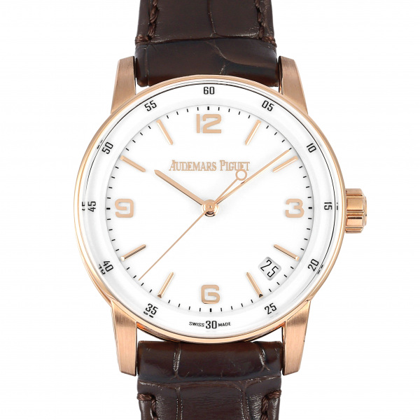 オーデマ・ピゲ audemarspiguet CODE 11.59 code11.59 w226549