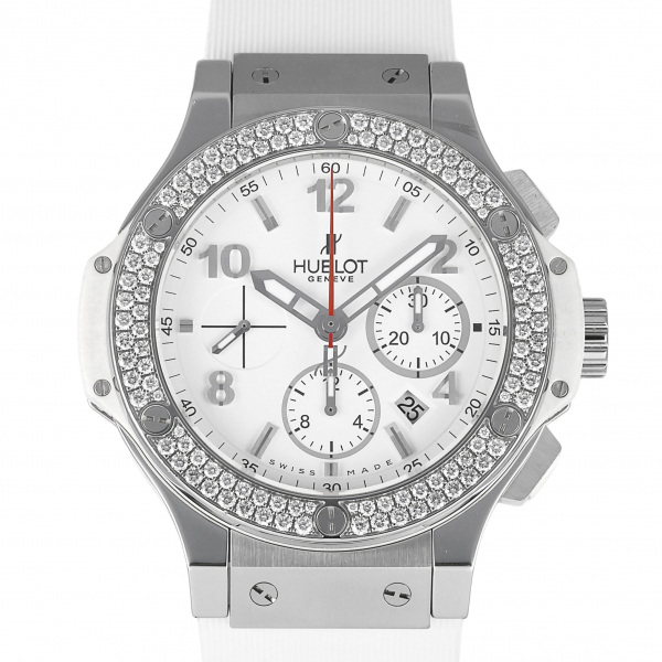 hublot bigbang ウブロ ビッグバン  301.se.230.rw.114