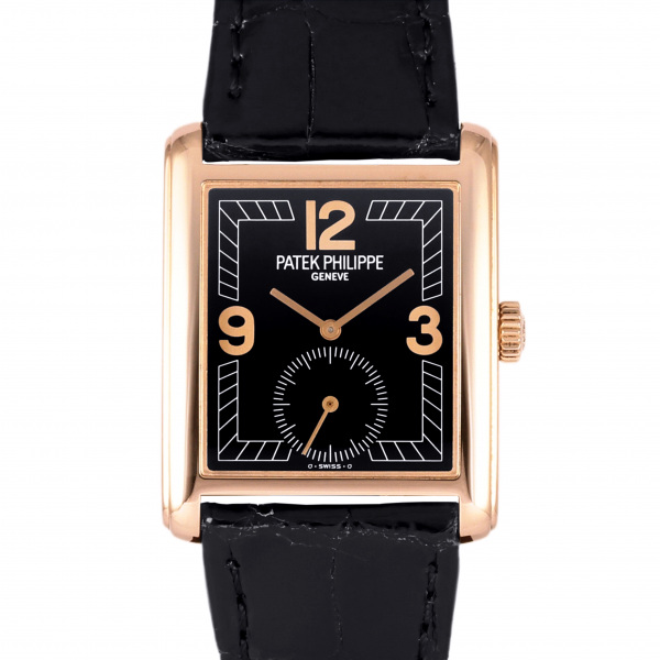 patekphilippe gondolo パテック・フィリップ ゴンドーロ  5014r-001