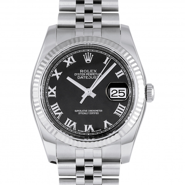 롤렉스 datejust 롤렉스 데이트 저스트  116234