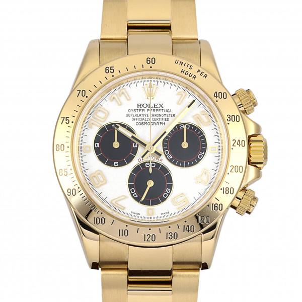 rolex daytona ロレックス コスモグラフ デイトナ  116528