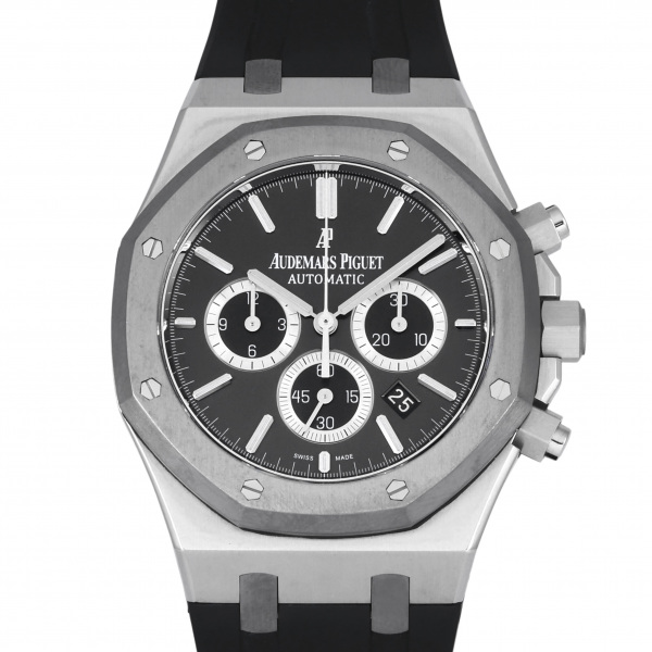 audemarspiguet royaloak オーデマ・ピゲ ロイヤルオーク レオ メッシ リオネル・メッシコラボ 世界限定500本 26325ts.oo.d005cr.01