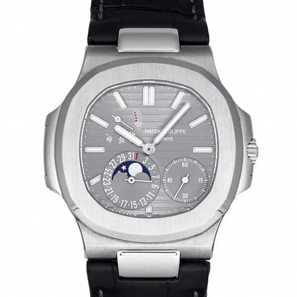 パテック・フィリップ patekphilippe ノーチラス nautilus w226617