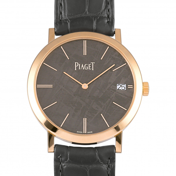 ピアジェ piaget アルティプラノ altiplano w226664