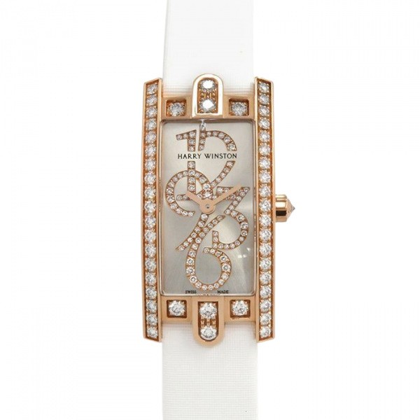 HARRY WINSTON harrywinston Avenue avenue w226707