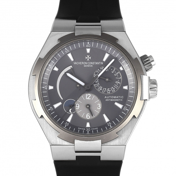 ヴァシュロン・コンスタンタン vacheronconstantin オーヴァーシーズ overseas w226744