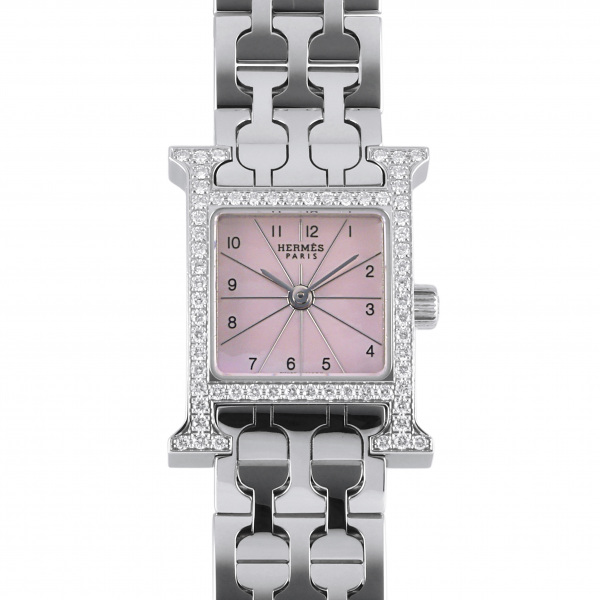 hermes hwatch エルメス Hウォッチ  hh1.130.214/4835