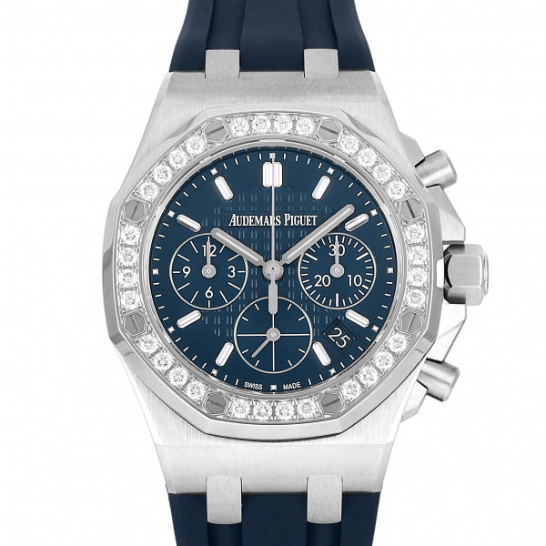 audemarspiguet royaloakoffshore オーデマ・ピゲ ロイヤルオーク オフショア クロノグラフ 26231st.zz.d027ca.01