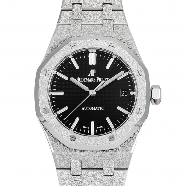 オーデマ・ピゲ audemarspiguet ロイヤルオーク royaloak w226769