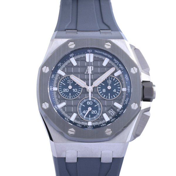 AUDEMARS PIGUET audemarspiguet Royal Oak Offshore royaloakoffshore w226829