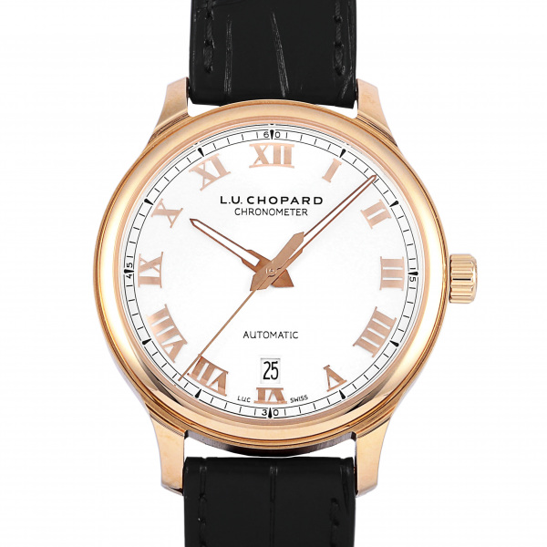 chopard classique ショパール クラシック L.U.C 1937 161937-5001