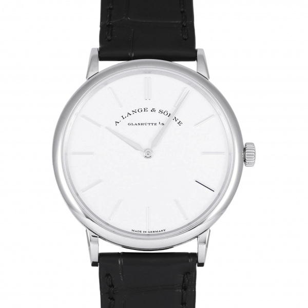 ランゲ＆ゾーネ alangesohne サクソニア saxonia w226846