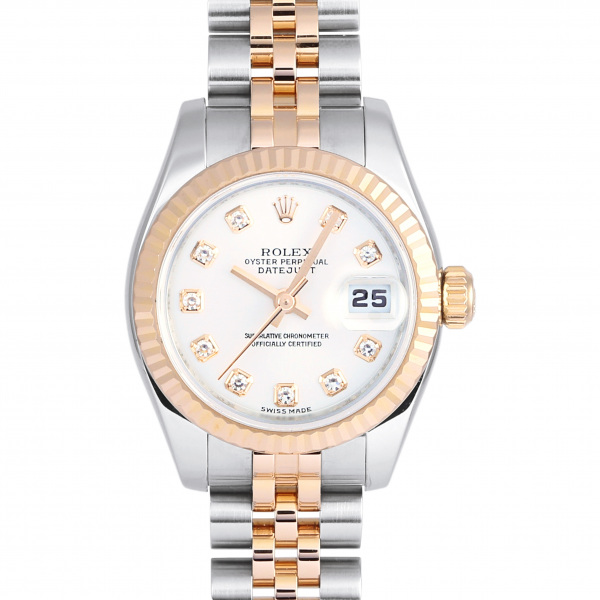 Rolex rolex Datejust Datejust w226856