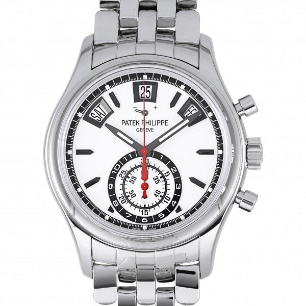 パテック・フィリップ patekphilippe コンプリケーション complication w226857
