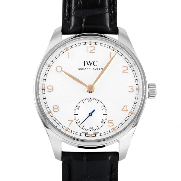IWC iwc Portugieser portuguese w226883