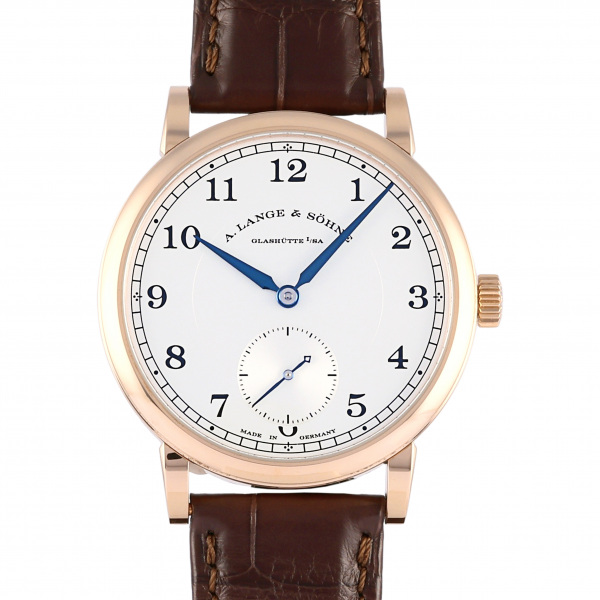 alangesohne 1815 ランゲ＆ゾーネ 1815 1815 LSLS2354AD 235.032