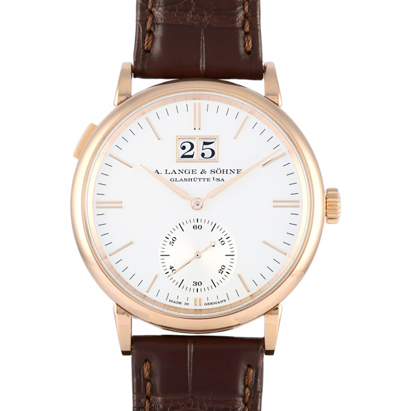 ランゲ＆ゾーネ alangesohne サクソニア saxonia w226935