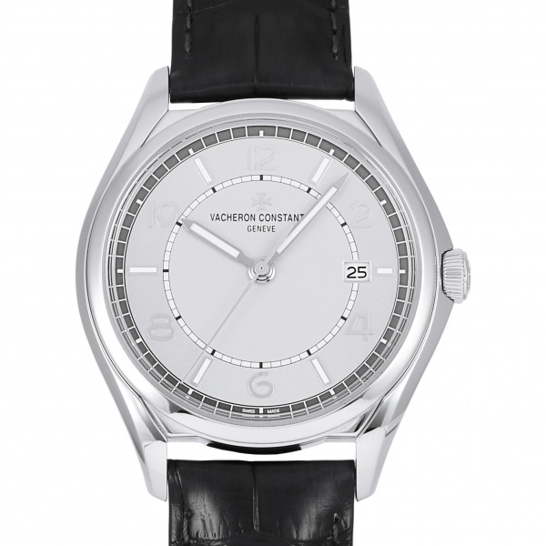 vacheronconstantin fiftysix ヴァシュロン・コンスタンタン フィフティシックス オートマティック 4600e/000a-b442