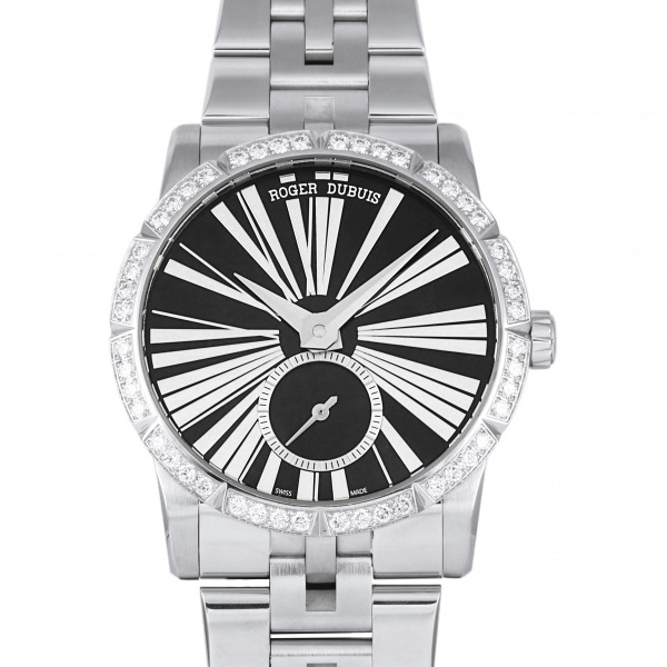 ロジェ・デュブイ rogerdubuis エクスカリバー excalibur w226974