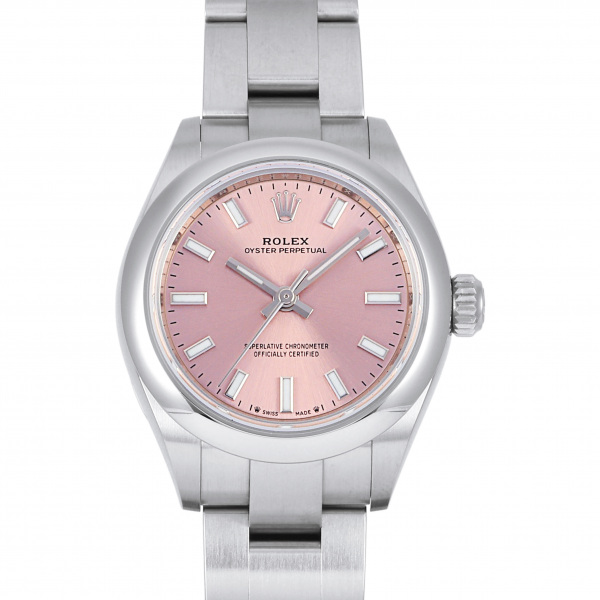 rolex oysterperpetual ロレックス オイスターパーペチュアル 28 276200