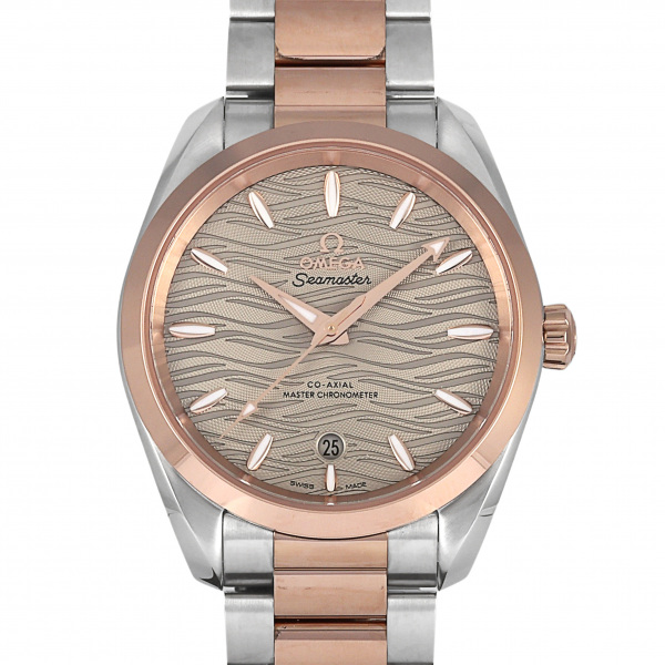 オメガ omega シーマスター seamaster w227042