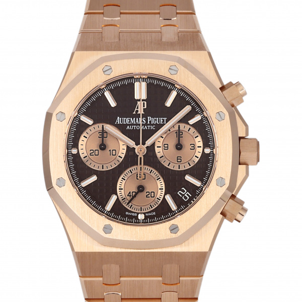 オーデマ・ピゲ audemarspiguet ロイヤルオーク royaloak w227052