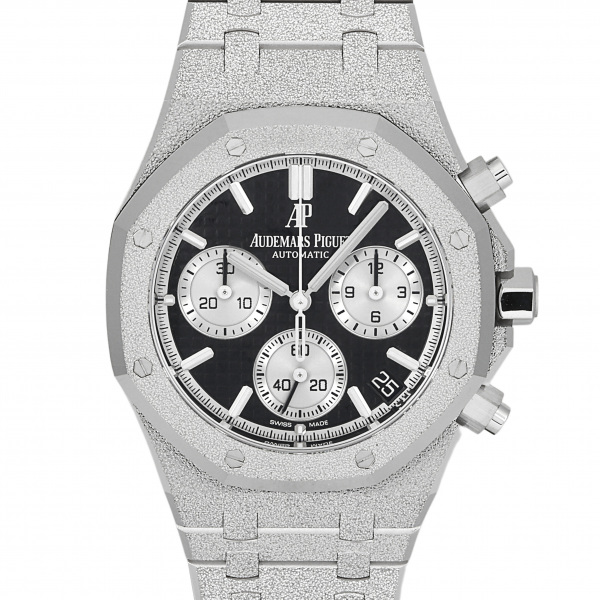AUDEMARS PIGUET audemarspiguet Royal Oak royaloak w227067
