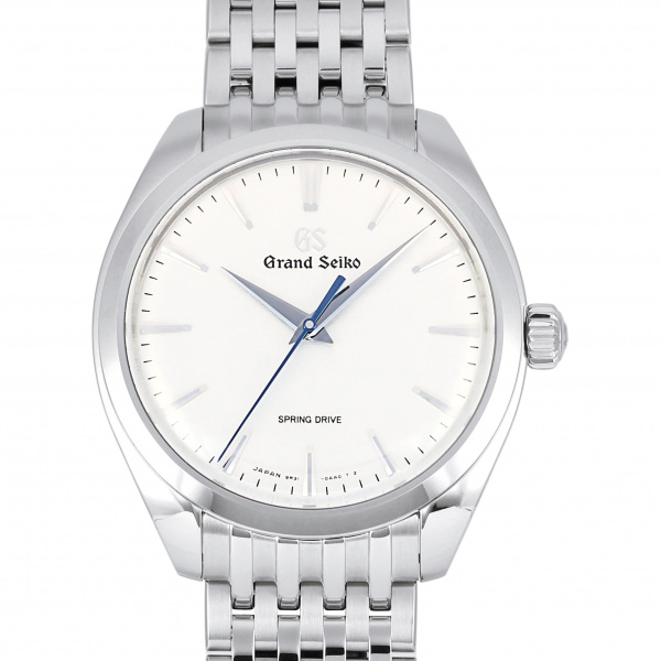 grand-seiko elegance_collection グランドセイコー エレガンス コレクション  sbgy013