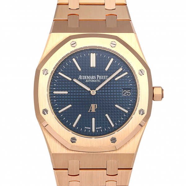 オーデマ・ピゲ audemarspiguet ロイヤルオーク royaloak w227105