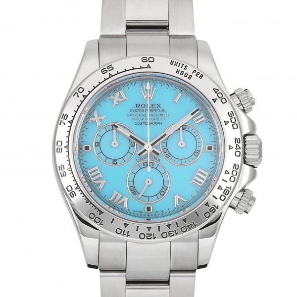 Rolex rolex Cosmograph Daytona daytona w227107