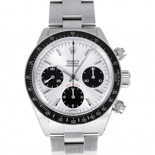 rolex daytona ロレックス コスモグラフ デイトナ  6263