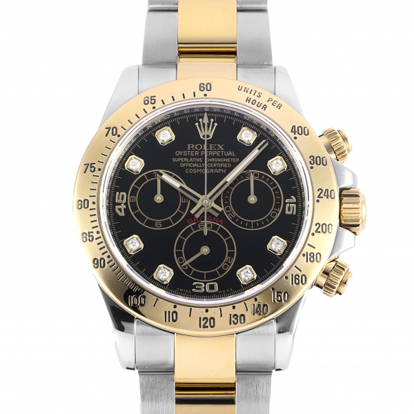 ロレックス rolex コスモグラフ デイトナ daytona w227157