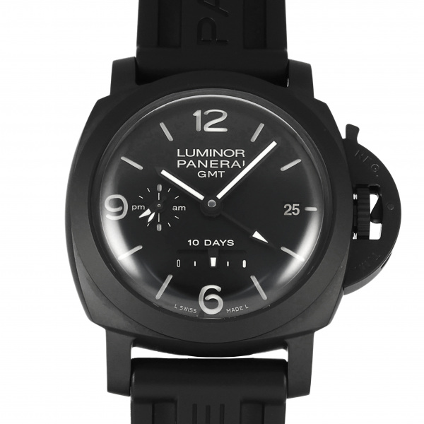 PANERAI(パネライ)第十駆潜艇師団 フィギア レア PANERAI(パネライ)第十駆潜艇師団 フィギア レア高価
