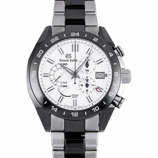 grand-seiko sport_collection グランドセイコー スポーツ コレクション マスターショップ限定 sbgc221