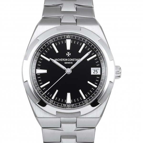 vacheronconstantin overseas ヴァシュロン・コンスタンタン オーヴァーシーズ オートマティック 4500v/110a-b483