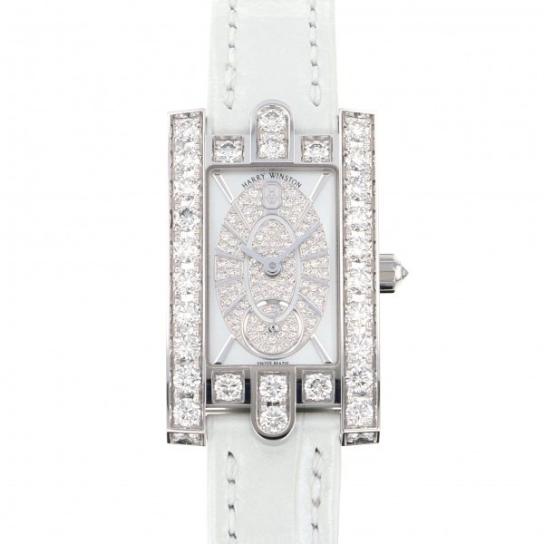 ハリー・ウィンストン harrywinston アヴェニュー avenue w227279