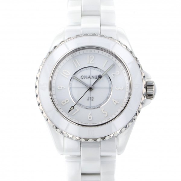 chanel j12 シャネル J12 ファントム h6345