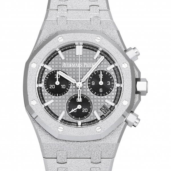 オーデマ・ピゲ audemarspiguet ロイヤルオーク royaloak w227303