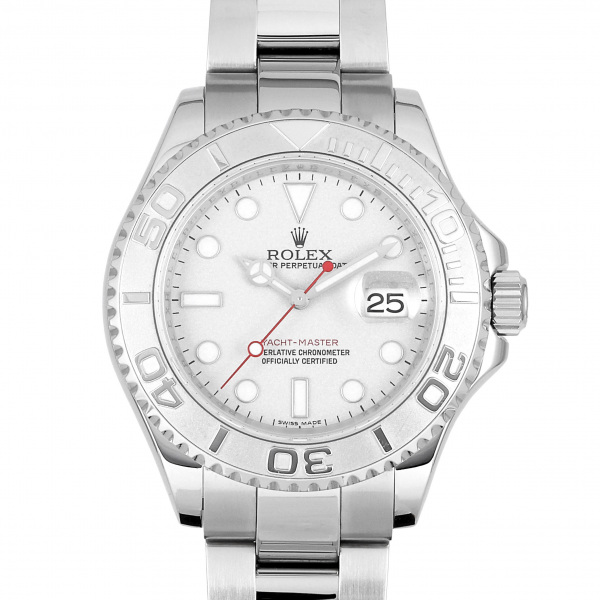 rolex yachtmaster ロレックス ヨットマスター  16622
