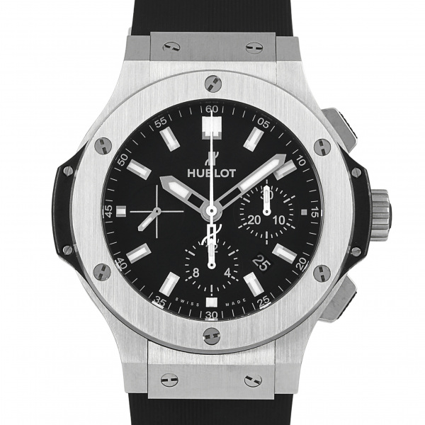 hublot bigbang ウブロ ビッグバン クロノグラフ 301.sx.1170.rx