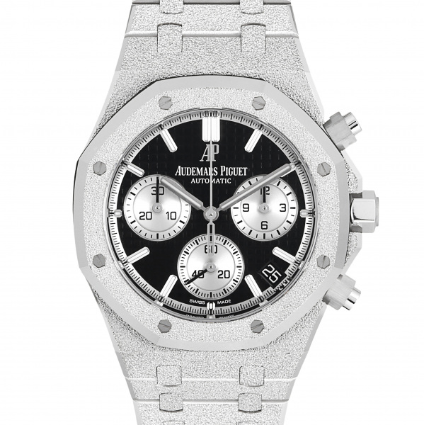 オーデマ・ピゲ audemarspiguet ロイヤルオーク royaloak w227334