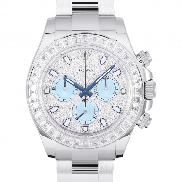 ロレックス rolex コスモグラフ デイトナ daytona w227337